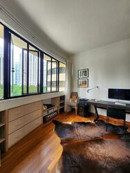 The Draycott (D10), Apartment #538339551